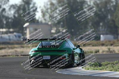 media/May-10-2025-Light Speed Track Events (Sat) [[c99cd30d1b]]/Blue Group/Turn 3/